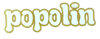 Popolin