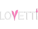 LOVETTI