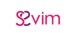 Sevim