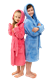 Халаты Халаты