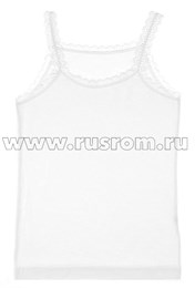 Майка Donella 4371D11