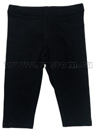 Капри Lovetti 5381,82,83