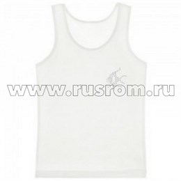 Майки Donella 4971TD
