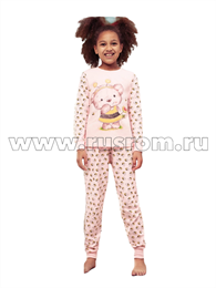 Пижама Donella P2001