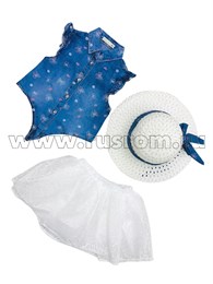 Moonstar 7831