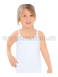 Майки OTS 8042