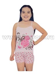 Комплект Biyo kids 4075