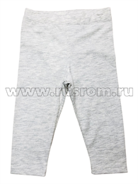 Лосины Lovetti 05262,63,64