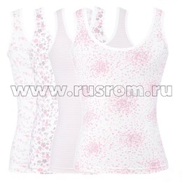 Майки Donella D4378218