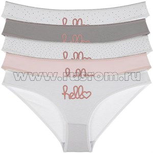 Трусы Donella 21711054VH