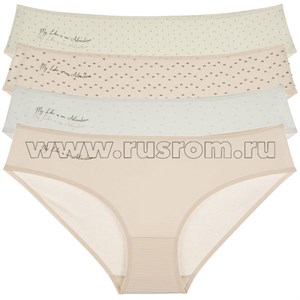 Трусы Donella 311069TA