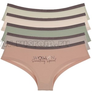 Трусы Donella 3971EN