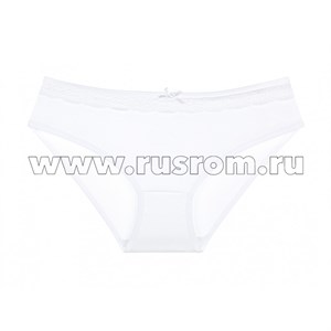 Трусы Donella 4151D