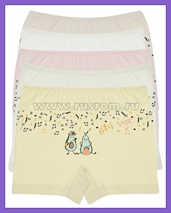 Шорты Donella 425074