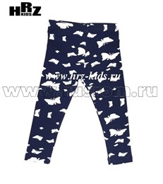 Lovetti 4191,4192,4193