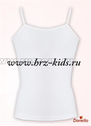 Майки NCB51